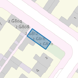 Perceel OTH01-M-3366