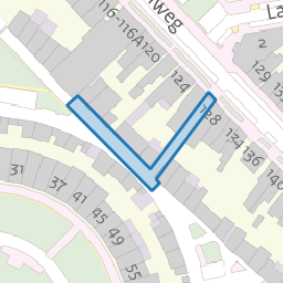 Perceel OTH01-M-3376