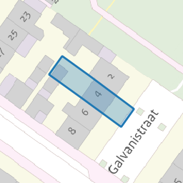 Perceel OTH01-M-3400