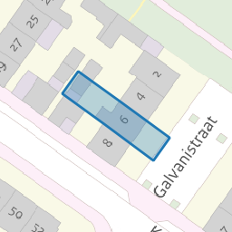 Perceel OTH01-M-3401