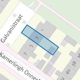 Perceel OTH01-M-3404