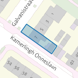 Perceel OTH01-M-3406