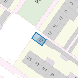 Perceel OTH01-M-3418