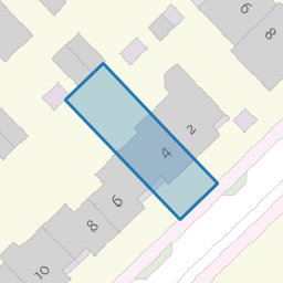 Perceel OTH01-M-3436