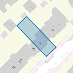 Perceel OTH01-M-3437