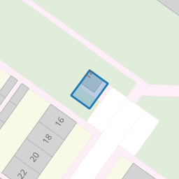 Perceel OTH01-M-3461