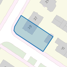 Perceel OTH01-M-3467