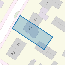 Perceel OTH01-M-3469