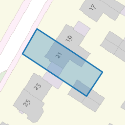 Perceel OTH01-M-3471