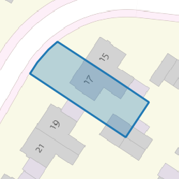 Perceel OTH01-M-3473