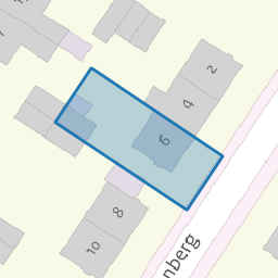 Perceel OTH01-M-3477