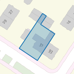 Perceel OTH01-M-3482