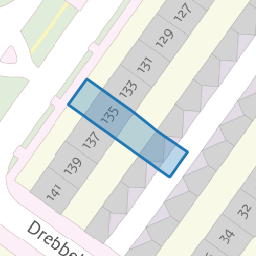 Perceel OTH01-M-3500