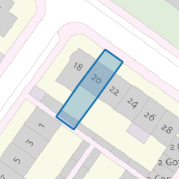 Perceel OTH01-M-3519