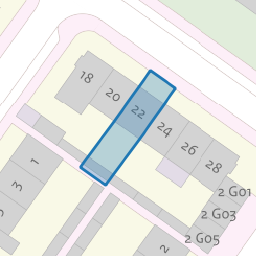 Perceel OTH01-M-3520