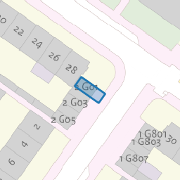 Perceel OTH01-M-3524