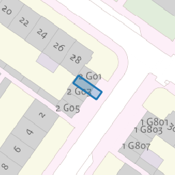 Perceel OTH01-M-3525