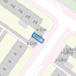 Perceel OTH01-M-3526