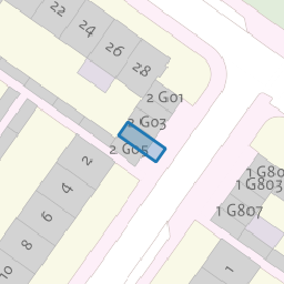 Perceel OTH01-M-3527