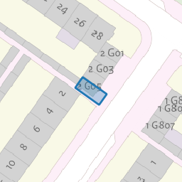 Perceel OTH01-M-3528