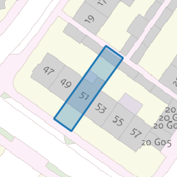 Perceel OTH01-M-3541