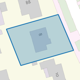 Perceel OTH01-M-3557