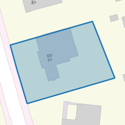 Perceel OTH01-M-3558