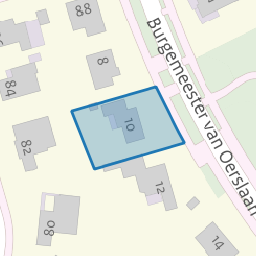 Perceel OTH01-M-3559