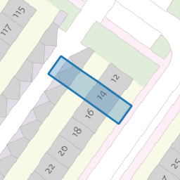 Perceel OTH01-M-3566