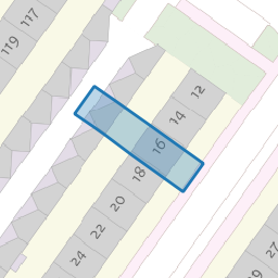 Perceel OTH01-M-3567