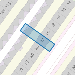 Perceel OTH01-M-3570