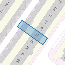 Perceel OTH01-M-3573