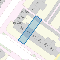 Perceel OTH01-M-3584