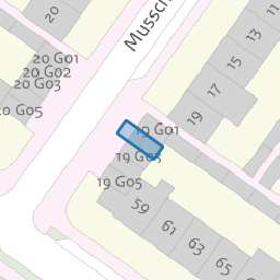 Perceel OTH01-M-3590