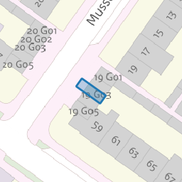 Perceel OTH01-M-3591