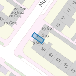 Perceel OTH01-M-3592