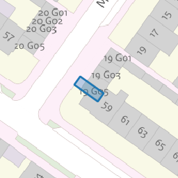 Perceel OTH01-M-3593