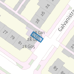 Perceel OTH01-M-3601