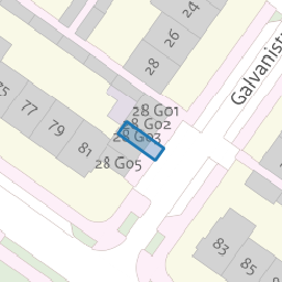 Perceel OTH01-M-3602