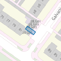 Perceel OTH01-M-3603