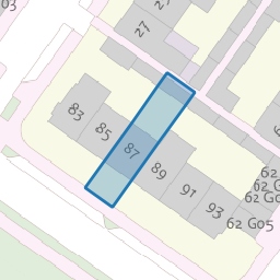 Perceel OTH01-M-3607