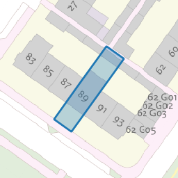 Perceel OTH01-M-3608