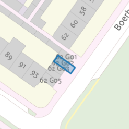 Perceel OTH01-M-3612