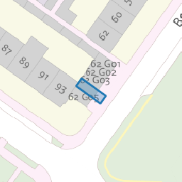 Perceel OTH01-M-3614