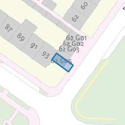 Perceel OTH01-M-3615