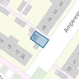 Perceel OTH01-M-3622