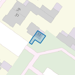 Perceel OTH01-M-3625