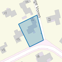 Perceel OTH01-M-3638