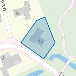 Perceel OTH01-M-3640