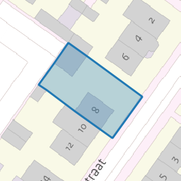 Perceel OTH01-M-3649